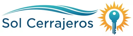 Costa del Sol Cerrajeros